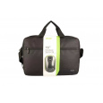 Acer Starter Kit 16'' Carry Bag + Mouse