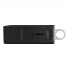32GB Kingston USB 3.2 (gen 1) DT Exodia bílá 32GB Kingston USB 3.2 (gen 1) DT Exodia bílá