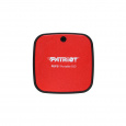 Patriot PDP31/2TB/SSD/Externí/0/Červená/3R