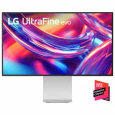 32" LG LCD 32U990A: IPS, 6K, Thunderbolt 5,10bit 32" LG LCD 32U990A: IPS, 6K, Thunderbolt 5,10bit