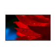 55" LED NEC MA551,3840x2160,IPS,24/7,500cd