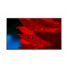 55" LED NEC MA551,3840x2160,IPS,24/7,500cd