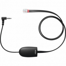 Jabra EHS-Adapt - PRO 9400, PRO 920 Jabra EHS-Adapt - PRO 9400, PRO 920