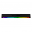 Creative Labs Soundbar Katana SE/Black/5.1/180W