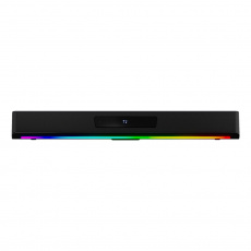 Creative Labs Soundbar Katana SE/Black/5.1/180W Creative Labs Soundbar Katana SE/Black/5.1/180W