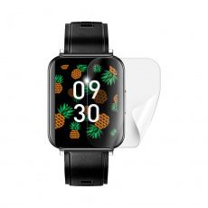 Screenshield ALIGATOR Watch Life fólie na displej Screenshield ALIGATOR Watch Life fólie na displej