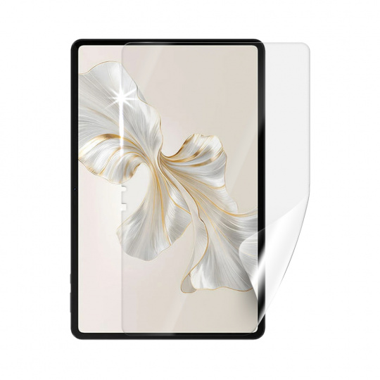 Screenshield HUAWEI Honor Pad 9 fólie na displej