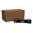 Xerox Fuser Assembly 220V WC6605