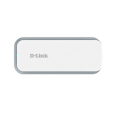 D-Link D501 5G NR USB Adapter