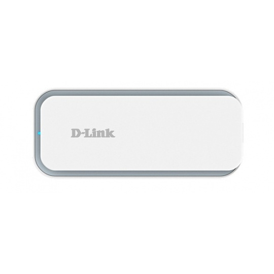 D-Link D501 5G NR USB Adapter