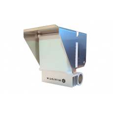 Zakrytování jednotky Mikrotik CubeG-5ac60ay-SA (revize 2) Zakrytování jednotky Mikrotik CubeG-5ac60ay-SA (revize 2)