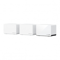 Halo H85X(3-pack) AX3000 Home Mesh WiFi6 system Halo H85X(3-pack) AX3000 Home Mesh WiFi6 system