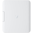Ubiquiti UF-Terminal-Box,UFiber venkovní spojovací box