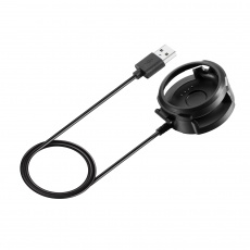 Tactical USB Nabíjecí kabel pro Xiaomi Amazfit Stratos / Stratos 2 Tactical USB Nabíjecí kabel pro Xiaomi Amazfit Stratos / Stratos 2