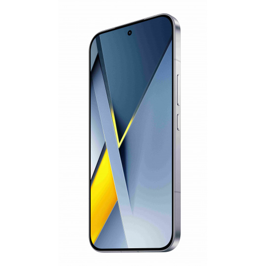 POCO F8 Ultra/16GB/512GB/Denim Blue