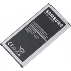 Samsung Xcover4 baterie, Service Pack