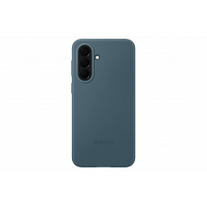 Samsung Silikonový zadní kryt A37 Dark Green Samsung Silikonový zadní kryt A37 Dark Green