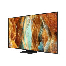 Samsung/QE55QN70F/55"/4K UHD/Černá Samsung/QE55QN70F/55"/4K UHD/Černá