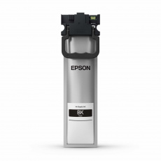 Epson série WF-C5xxx - Ink Cartridge Black XL Epson série WF-C5xxx - Ink Cartridge Black XL