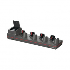 CT37 - booted charging base, no power cord CT37 - booted charging base, no power cord