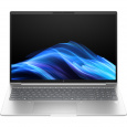 HP EliteBook 6/G1ah/R5-220/16"/WUXGA/16GB/512GB/AMD int/W11P/Silver/3R