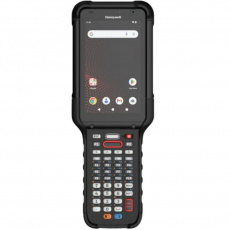 CK67/5G/42 key/NUM/FlexRange/8GB/Cam CK67/5G/42 key/NUM/FlexRange/8GB/Cam