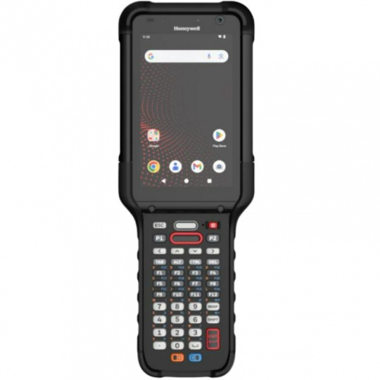CK67/5G/42 key/NUM/FlexRange/8GB/Cam