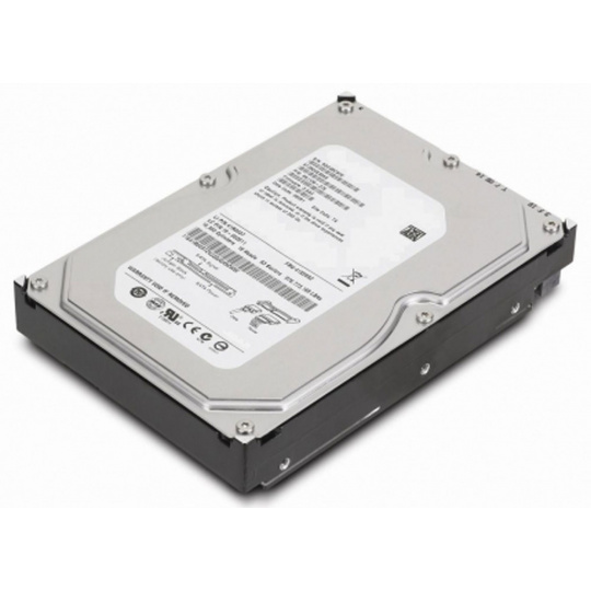 Lenovo 1TB 7200 rpm SerialSATA HDD