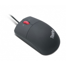 Lenovo ThinkPad USB Laser Mouse Lenovo ThinkPad USB Laser Mouse