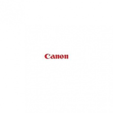 Canon příslušenství Pedestal M1 Canon příslušenství Pedestal M1