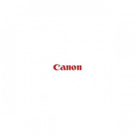 Canon příslušenství Pedestal M1