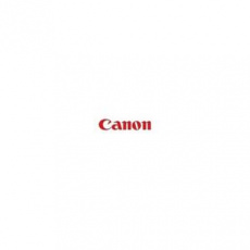 Canon Roll Paper Smart Dry Professional Satin 240g, 24" (610mm), 45m IJM255