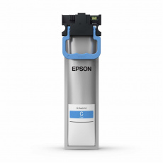 EPSON cartridge T9442 cyan L (WF-C5xxx) EPSON cartridge T9442 cyan L (WF-C5xxx)