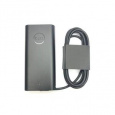 Dell 165W USB-C GaN AC Adapter with Power Cord - Europe