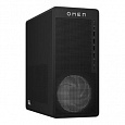 HP OMEN 16L TG03-0020nc/Ryzen 5 8400F/16GB/512GB SSD/GF RTX 3050 6GB/W6/400W/3y/WIN 11 Home/black