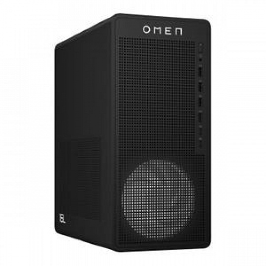 HP OMEN 16L TG03-0020nc/Ryzen 5 8400F/16GB/512GB SSD/GF RTX 3050 6GB/W6/400W/3y/WIN 11 Home/black HP OMEN 16L TG03-0020nc/Ryzen 5 8400F/16GB/512GB SSD/GF RTX 3050 6GB/W6/400W/3y/WIN 11 Home/black