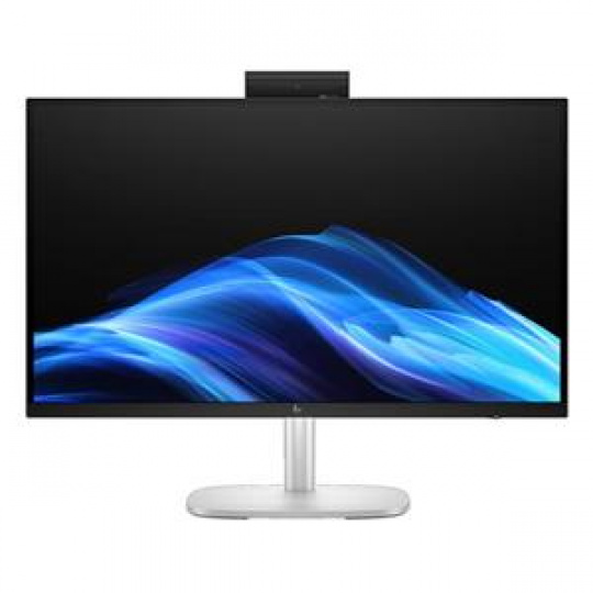 EliteStudio 8 AiO G1i 27 T/Ultra 7 265/32 GB/1 TB/Win 11 Pro/3y
