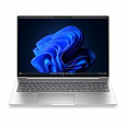 HP ProBook 4 G2a 16"/R7-250/16GB/512GB/WUXGA 300 FHD/Win 11 Pro/3y offsite