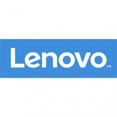 Lenovo Windows Server 2025 CAL (5 User) Lenovo Windows Server 2025 CAL (5 User)