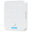 Ubiquiti UA-G3-Flex-W - UniFi Access Reader Flex, bílá