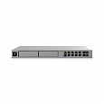 Ubiquiti UDM-Beast - UniFi Dream Machine Beast