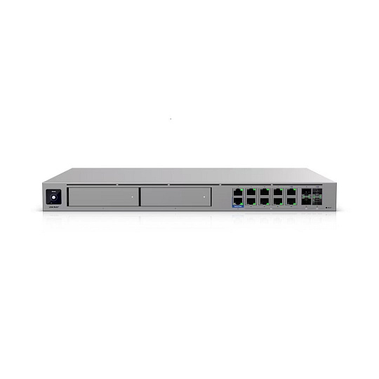 Ubiquiti UDM-Beast - UniFi Dream Machine Beast Ubiquiti UDM-Beast - UniFi Dream Machine Beast