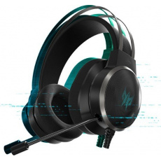 Acer PREDATOR GALEA 350 herní sluchátka Acer PREDATOR GALEA 350 herní sluchátka