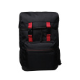 Acer Nitro Multi-funtional backpack 15.6