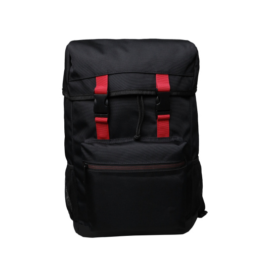 Acer Nitro Multi-funtional backpack 15.6