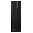 Acer Veriton/X2722G_W_FR180W 82+/SFF/i5-14400/16GB/512GB/Intel int/W11P/3R