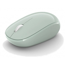 Microsoft Bluetooth Mouse, Mint Microsoft Bluetooth Mouse, Mint