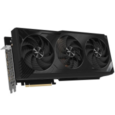 GIGABYTE RTX 4090 WINDFORCE/24GB/GDDR6x GIGABYTE RTX 4090 WINDFORCE/24GB/GDDR6x