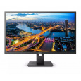 Philips/325B1L/00/31,5"/IPS/QHD/75Hz/4ms/Black/3R