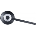 Jabra Single headset - PRO 9xx, mono